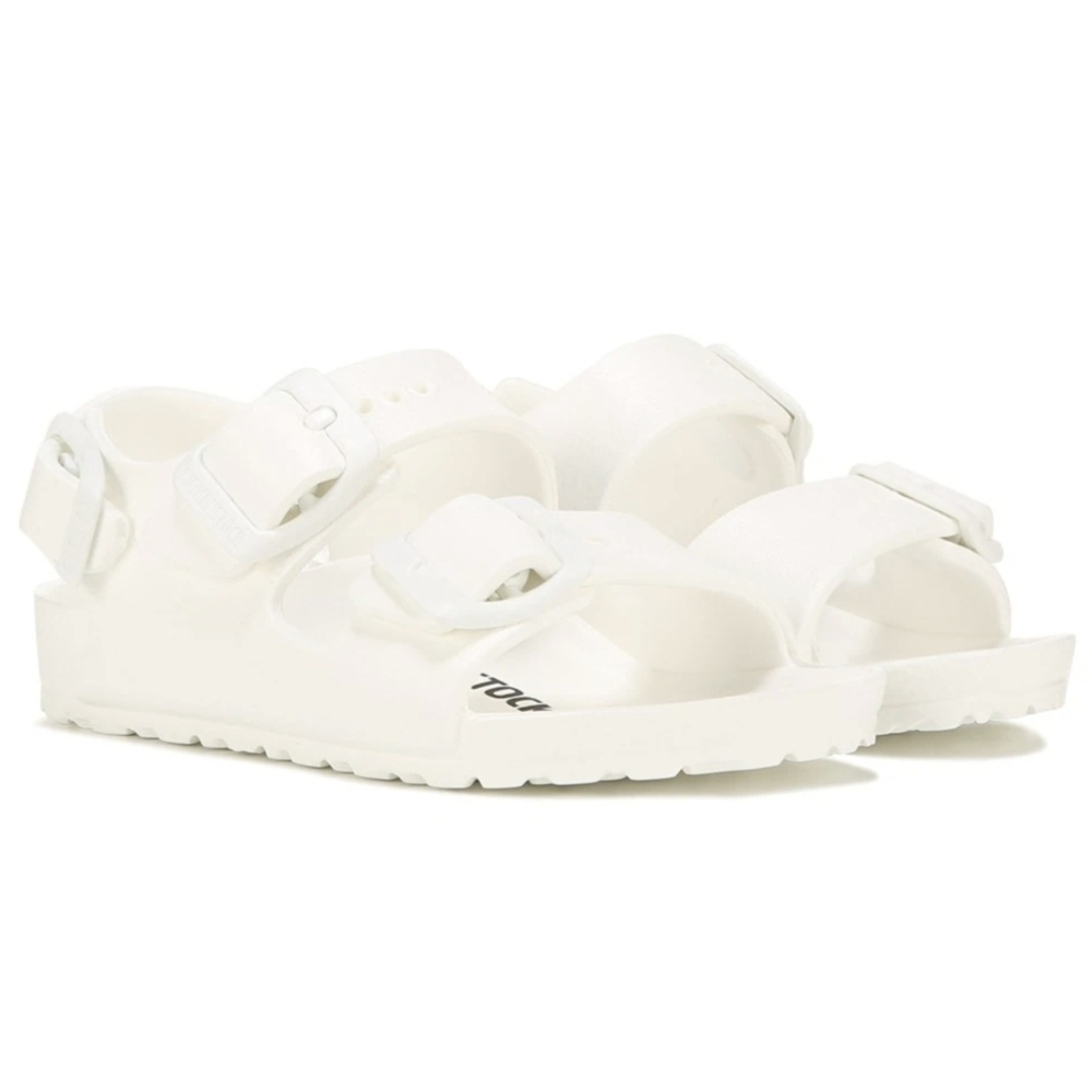 Birkenstock Milano Sandals